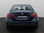 Mercedes-Benz A-klasse 180 | APPLE CARPLAY | NAVIGATIE | STOELVERWARMING | BLEUTOOTH | ACHTERUITRIJCAMERA |