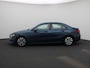 Mercedes-Benz A-klasse 180 | APPLE CARPLAY | NAVIGATIE | STOELVERWARMING | BLEUTOOTH | ACHTERUITRIJCAMERA |