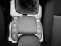 Mercedes-Benz A-klasse 180 | APPLE CARPLAY | NAVIGATIE | STOELVERWARMING | BLEUTOOTH | ACHTERUITRIJCAMERA |