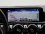 Mercedes-Benz A-klasse 180 | APPLE CARPLAY | NAVIGATIE | STOELVERWARMING | BLEUTOOTH | ACHTERUITRIJCAMERA |