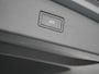 SEAT Tarraco 1.4 TSI e-Hybrid Xcellence Plug In Hybrid 245pk Dealer O.H PHEV | Trekhaak Af Fabriek | Panodak | Adaptive Cruise | 360 Camera | Lederen Sportstoelen Memory & Verwarmd | Apple Carplay | Virtual | Stuur Verwarmd | Blis | Navigatie | DAB | 20"L.M |