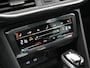 SEAT Tarraco 1.4 TSI e-Hybrid Xcellence Plug In Hybrid 245pk Dealer O.H PHEV | Trekhaak Af Fabriek | Panodak | Adaptive Cruise | 360 Camera | Lederen Sportstoelen Memory & Verwarmd | Apple Carplay | Virtual | Stuur Verwarmd | Blis | Navigatie | DAB | 20"L.M |