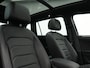 SEAT Tarraco 1.4 TSI e-Hybrid Xcellence Plug In Hybrid 245pk Dealer O.H PHEV | Trekhaak Af Fabriek | Panodak | Adaptive Cruise | 360 Camera | Lederen Sportstoelen Memory & Verwarmd | Apple Carplay | Virtual | Stuur Verwarmd | Blis | Navigatie | DAB | 20"L.M |