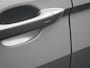 SEAT Tarraco 1.4 TSI e-Hybrid Xcellence Plug In Hybrid 245pk Dealer O.H PHEV | Trekhaak Af Fabriek | Panodak | Adaptive Cruise | 360 Camera | Lederen Sportstoelen Memory & Verwarmd | Apple Carplay | Virtual | Stuur Verwarmd | Blis | Navigatie | DAB | 20"L.M |