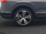 SEAT Tarraco 1.4 TSI e-Hybrid Xcellence Plug In Hybrid 245pk Dealer O.H PHEV | Trekhaak Af Fabriek | Panodak | Adaptive Cruise | 360 Camera | Lederen Sportstoelen Memory & Verwarmd | Apple Carplay | Virtual | Stuur Verwarmd | Blis | Navigatie | DAB | 20"L.M |