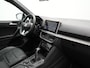 SEAT Tarraco 1.4 TSI e-Hybrid Xcellence Plug In Hybrid 245pk Dealer O.H PHEV | Trekhaak Af Fabriek | Panodak | Adaptive Cruise | 360 Camera | Lederen Sportstoelen Memory & Verwarmd | Apple Carplay | Virtual | Stuur Verwarmd | Blis | Navigatie | DAB | 20"L.M |
