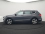 SEAT Tarraco 1.4 TSI e-Hybrid Xcellence Plug In Hybrid 245pk Dealer O.H PHEV | Trekhaak Af Fabriek | Panodak | Adaptive Cruise | 360 Camera | Lederen Sportstoelen Memory & Verwarmd | Apple Carplay | Virtual | Stuur Verwarmd | Blis | Navigatie | DAB | 20"L.M |