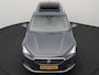 SEAT Tarraco 1.4 TSI e-Hybrid Xcellence Plug In Hybrid 245pk Dealer O.H PHEV | Trekhaak Af Fabriek | Panodak | Adaptive Cruise | 360 Camera | Lederen Sportstoelen Memory & Verwarmd | Apple Carplay | Virtual | Stuur Verwarmd | Blis | Navigatie | DAB | 20"L.M |