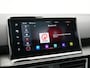 SEAT Tarraco 1.4 TSI e-Hybrid Xcellence Plug In Hybrid 245pk Dealer O.H PHEV | Trekhaak Af Fabriek | Panodak | Adaptive Cruise | 360 Camera | Lederen Sportstoelen Memory & Verwarmd | Apple Carplay | Virtual | Stuur Verwarmd | Blis | Navigatie | DAB | 20"L.M |