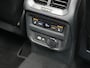 SEAT Tarraco 1.4 TSI e-Hybrid Xcellence Plug In Hybrid 245pk Dealer O.H PHEV | Trekhaak Af Fabriek | Panodak | Adaptive Cruise | 360 Camera | Lederen Sportstoelen Memory & Verwarmd | Apple Carplay | Virtual | Stuur Verwarmd | Blis | Navigatie | DAB | 20"L.M |