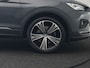 SEAT Tarraco 1.4 TSI e-Hybrid Xcellence Plug In Hybrid 245pk Dealer O.H PHEV | Trekhaak Af Fabriek | Panodak | Adaptive Cruise | 360 Camera | Lederen Sportstoelen Memory & Verwarmd | Apple Carplay | Virtual | Stuur Verwarmd | Blis | Navigatie | DAB | 20"L.M |