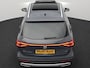 SEAT Tarraco 1.4 TSI e-Hybrid Xcellence Plug In Hybrid 245pk Dealer O.H PHEV | Trekhaak Af Fabriek | Panodak | Adaptive Cruise | 360 Camera | Lederen Sportstoelen Memory & Verwarmd | Apple Carplay | Virtual | Stuur Verwarmd | Blis | Navigatie | DAB | 20"L.M |