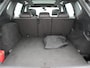 SEAT Tarraco 1.4 TSI e-Hybrid Xcellence Plug In Hybrid 245pk Dealer O.H PHEV | Trekhaak Af Fabriek | Panodak | Adaptive Cruise | 360 Camera | Lederen Sportstoelen Memory & Verwarmd | Apple Carplay | Virtual | Stuur Verwarmd | Blis | Navigatie | DAB | 20"L.M |