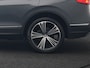 SEAT Tarraco 1.4 TSI e-Hybrid Xcellence Plug In Hybrid 245pk Dealer O.H PHEV | Trekhaak Af Fabriek | Panodak | Adaptive Cruise | 360 Camera | Lederen Sportstoelen Memory & Verwarmd | Apple Carplay | Virtual | Stuur Verwarmd | Blis | Navigatie | DAB | 20"L.M |