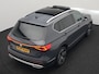 SEAT Tarraco 1.4 TSI e-Hybrid Xcellence Plug In Hybrid 245pk Dealer O.H PHEV | Trekhaak Af Fabriek | Panodak | Adaptive Cruise | 360 Camera | Lederen Sportstoelen Memory & Verwarmd | Apple Carplay | Virtual | Stuur Verwarmd | Blis | Navigatie | DAB | 20"L.M |