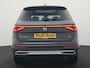 SEAT Tarraco 1.4 TSI e-Hybrid Xcellence Plug In Hybrid 245pk Dealer O.H PHEV | Trekhaak Af Fabriek | Panodak | Adaptive Cruise | 360 Camera | Lederen Sportstoelen Memory & Verwarmd | Apple Carplay | Virtual | Stuur Verwarmd | Blis | Navigatie | DAB | 20"L.M |