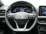 SEAT Tarraco 1.4 TSI e-Hybrid Xcellence Plug In Hybrid 245pk Dealer O.H PHEV | Trekhaak Af Fabriek | Panodak | Adaptive Cruise | 360 Camera | Lederen Sportstoelen Memory & Verwarmd | Apple Carplay | Virtual | Stuur Verwarmd | Blis | Navigatie | DAB | 20"L.M |