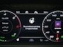 SEAT Tarraco 1.4 TSI e-Hybrid Xcellence Plug In Hybrid 245pk Dealer O.H PHEV | Trekhaak Af Fabriek | Panodak | Adaptive Cruise | 360 Camera | Lederen Sportstoelen Memory & Verwarmd | Apple Carplay | Virtual | Stuur Verwarmd | Blis | Navigatie | DAB | 20"L.M |