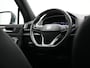 SEAT Tarraco 1.4 TSI e-Hybrid Xcellence Plug In Hybrid 245pk Dealer O.H PHEV | Trekhaak Af Fabriek | Panodak | Adaptive Cruise | 360 Camera | Lederen Sportstoelen Memory & Verwarmd | Apple Carplay | Virtual | Stuur Verwarmd | Blis | Navigatie | DAB | 20"L.M |