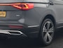 SEAT Tarraco 1.4 TSI e-Hybrid Xcellence Plug In Hybrid 245pk Dealer O.H PHEV | Trekhaak Af Fabriek | Panodak | Adaptive Cruise | 360 Camera | Lederen Sportstoelen Memory & Verwarmd | Apple Carplay | Virtual | Stuur Verwarmd | Blis | Navigatie | DAB | 20"L.M |