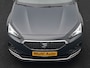 SEAT Tarraco 1.4 TSI e-Hybrid Xcellence Plug In Hybrid 245pk Dealer O.H PHEV | Trekhaak Af Fabriek | Panodak | Adaptive Cruise | 360 Camera | Lederen Sportstoelen Memory & Verwarmd | Apple Carplay | Virtual | Stuur Verwarmd | Blis | Navigatie | DAB | 20"L.M |