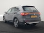 SEAT Tarraco 1.4 TSI e-Hybrid Xcellence Plug In Hybrid 245pk Dealer O.H PHEV | Trekhaak Af Fabriek | Panodak | Adaptive Cruise | 360 Camera | Lederen Sportstoelen Memory & Verwarmd | Apple Carplay | Virtual | Stuur Verwarmd | Blis | Navigatie | DAB | 20"L.M |