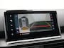SEAT Tarraco 1.4 TSI e-Hybrid Xcellence Plug In Hybrid 245pk Dealer O.H PHEV | Trekhaak Af Fabriek | Panodak | Adaptive Cruise | 360 Camera | Lederen Sportstoelen Memory & Verwarmd | Apple Carplay | Virtual | Stuur Verwarmd | Blis | Navigatie | DAB | 20"L.M |