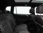 SEAT Tarraco 1.4 TSI e-Hybrid Xcellence Plug In Hybrid 245pk Dealer O.H PHEV | Trekhaak Af Fabriek | Panodak | Adaptive Cruise | 360 Camera | Lederen Sportstoelen Memory & Verwarmd | Apple Carplay | Virtual | Stuur Verwarmd | Blis | Navigatie | DAB | 20"L.M |