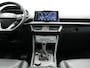 SEAT Tarraco 1.4 TSI e-Hybrid Xcellence Plug In Hybrid 245pk Dealer O.H PHEV | Trekhaak Af Fabriek | Panodak | Adaptive Cruise | 360 Camera | Lederen Sportstoelen Memory & Verwarmd | Apple Carplay | Virtual | Stuur Verwarmd | Blis | Navigatie | DAB | 20"L.M |