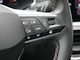 SEAT Tarraco 1.4 TSI e-Hybrid Xcellence Plug In Hybrid 245pk Dealer O.H PHEV | Trekhaak Af Fabriek | Panodak | Adaptive Cruise | 360 Camera | Lederen Sportstoelen Memory & Verwarmd | Apple Carplay | Virtual | Stuur Verwarmd | Blis | Navigatie | DAB | 20"L.M |