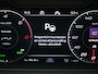 SEAT Tarraco 1.4 TSI e-Hybrid Xcellence Plug In Hybrid 245pk Dealer O.H PHEV | Trekhaak Af Fabriek | Panodak | Adaptive Cruise | 360 Camera | Lederen Sportstoelen Memory & Verwarmd | Apple Carplay | Virtual | Stuur Verwarmd | Blis | Navigatie | DAB | 20"L.M |