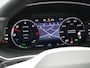 SEAT Tarraco 1.4 TSI e-Hybrid Xcellence Plug In Hybrid 245pk Dealer O.H PHEV | Trekhaak Af Fabriek | Panodak | Adaptive Cruise | 360 Camera | Lederen Sportstoelen Memory & Verwarmd | Apple Carplay | Virtual | Stuur Verwarmd | Blis | Navigatie | DAB | 20"L.M |