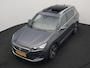 SEAT Tarraco 1.4 TSI e-Hybrid Xcellence Plug In Hybrid 245pk Dealer O.H PHEV | Trekhaak Af Fabriek | Panodak | Adaptive Cruise | 360 Camera | Lederen Sportstoelen Memory & Verwarmd | Apple Carplay | Virtual | Stuur Verwarmd | Blis | Navigatie | DAB | 20"L.M |