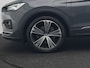 SEAT Tarraco 1.4 TSI e-Hybrid Xcellence Plug In Hybrid 245pk Dealer O.H PHEV | Trekhaak Af Fabriek | Panodak | Adaptive Cruise | 360 Camera | Lederen Sportstoelen Memory & Verwarmd | Apple Carplay | Virtual | Stuur Verwarmd | Blis | Navigatie | DAB | 20"L.M |