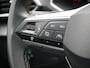 SEAT Tarraco 1.4 TSI e-Hybrid Xcellence Plug In Hybrid 245pk Dealer O.H PHEV | Trekhaak Af Fabriek | Panodak | Adaptive Cruise | 360 Camera | Lederen Sportstoelen Memory & Verwarmd | Apple Carplay | Virtual | Stuur Verwarmd | Blis | Navigatie | DAB | 20"L.M |