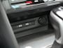 SEAT Tarraco 1.4 TSI e-Hybrid Xcellence Plug In Hybrid 245pk Dealer O.H PHEV | Trekhaak Af Fabriek | Panodak | Adaptive Cruise | 360 Camera | Lederen Sportstoelen Memory & Verwarmd | Apple Carplay | Virtual | Stuur Verwarmd | Blis | Navigatie | DAB | 20"L.M |