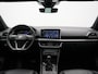 SEAT Tarraco 1.4 TSI e-Hybrid Xcellence Plug In Hybrid 245pk Dealer O.H PHEV | Trekhaak Af Fabriek | Panodak | Adaptive Cruise | 360 Camera | Lederen Sportstoelen Memory & Verwarmd | Apple Carplay | Virtual | Stuur Verwarmd | Blis | Navigatie | DAB | 20"L.M |