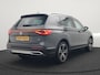 SEAT Tarraco 1.4 TSI e-Hybrid Xcellence Plug In Hybrid 245pk Dealer O.H PHEV | Trekhaak Af Fabriek | Panodak | Adaptive Cruise | 360 Camera | Lederen Sportstoelen Memory & Verwarmd | Apple Carplay | Virtual | Stuur Verwarmd | Blis | Navigatie | DAB | 20"L.M |