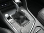 SEAT Tarraco 1.4 TSI e-Hybrid Xcellence Plug In Hybrid 245pk Dealer O.H PHEV | Trekhaak Af Fabriek | Panodak | Adaptive Cruise | 360 Camera | Lederen Sportstoelen Memory & Verwarmd | Apple Carplay | Virtual | Stuur Verwarmd | Blis | Navigatie | DAB | 20"L.M |