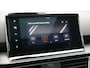 SEAT Tarraco 1.4 TSI e-Hybrid Xcellence Plug In Hybrid 245pk Dealer O.H PHEV | Trekhaak Af Fabriek | Panodak | Adaptive Cruise | 360 Camera | Lederen Sportstoelen Memory & Verwarmd | Apple Carplay | Virtual | Stuur Verwarmd | Blis | Navigatie | DAB | 20"L.M |
