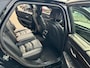 Cadillac CT6 3.0 V6 AWD Platinum