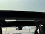 Cadillac CT6 3.0 V6 AWD Platinum