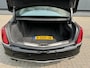 Cadillac CT6 3.0 V6 AWD Platinum