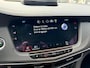 Cadillac CT6 3.0 V6 AWD Platinum