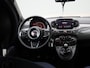 Fiat 500 1.0 HYBRID | NAVIGATIE | AIRCO | LED DAGRIJVERLICHTING |