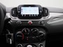 Fiat 500 1.0 HYBRID | NAVIGATIE | AIRCO | LED DAGRIJVERLICHTING |