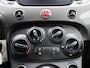 Fiat 500 1.0 HYBRID | NAVIGATIE | AIRCO | LED DAGRIJVERLICHTING |