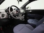 Fiat 500 1.0 HYBRID | NAVIGATIE | AIRCO | LED DAGRIJVERLICHTING |