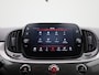 Fiat 500 1.0 HYBRID | NAVIGATIE | AIRCO | LED DAGRIJVERLICHTING |