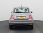 Fiat 500 1.0 HYBRID | NAVIGATIE | AIRCO | LED DAGRIJVERLICHTING |